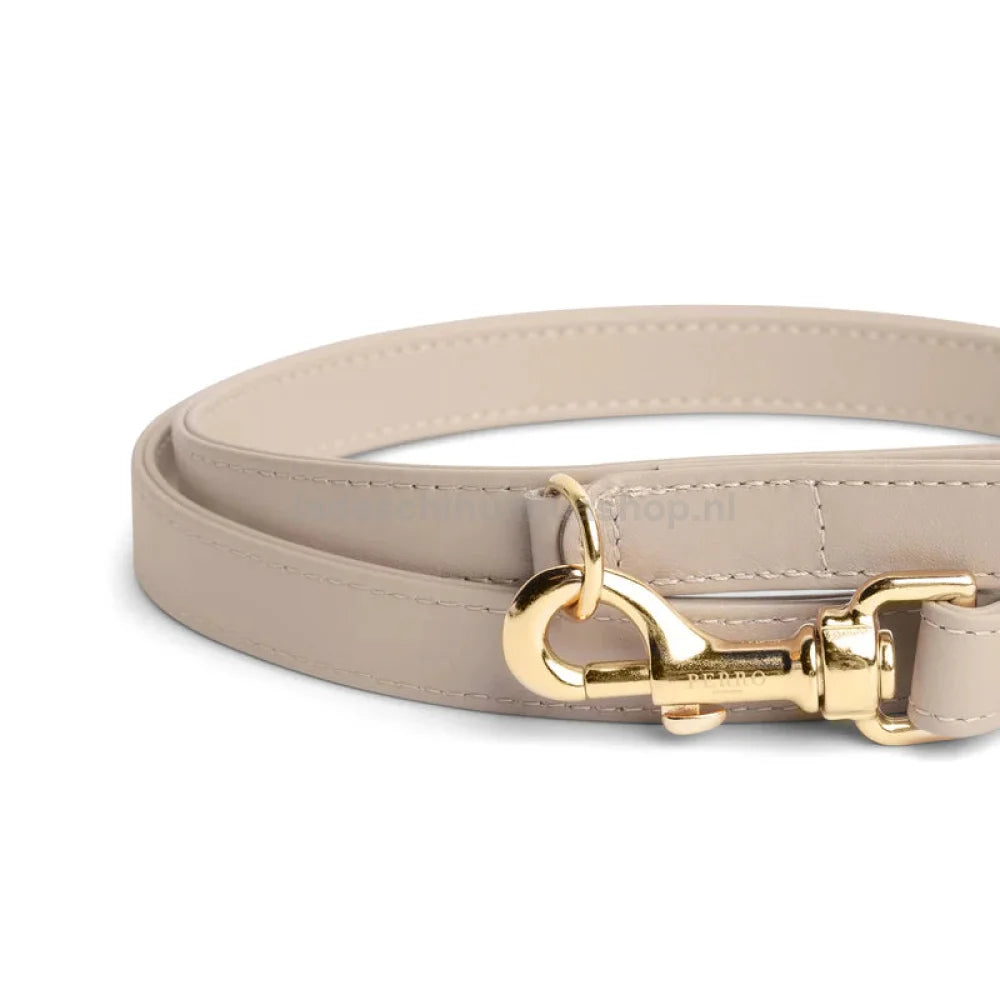 Perro Collection - Beige Lijn