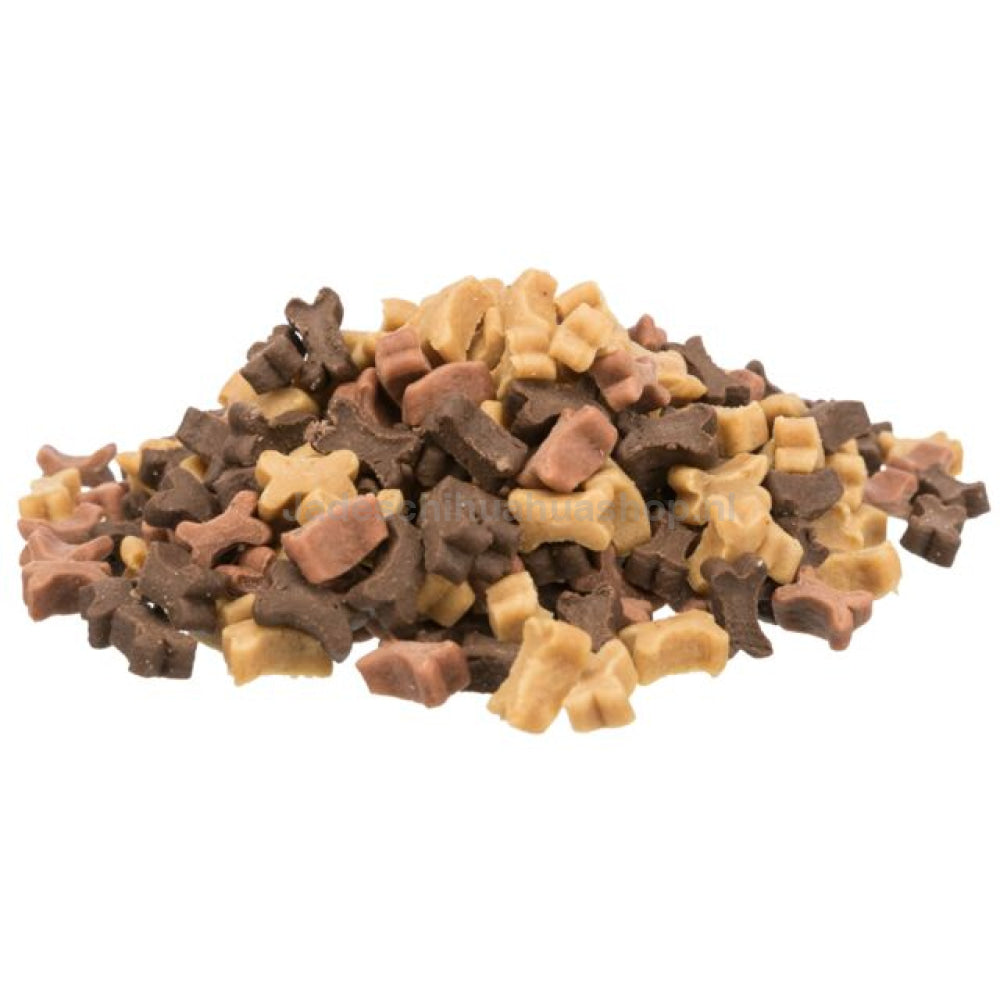 Trixie - Junior Soft Snack Bones