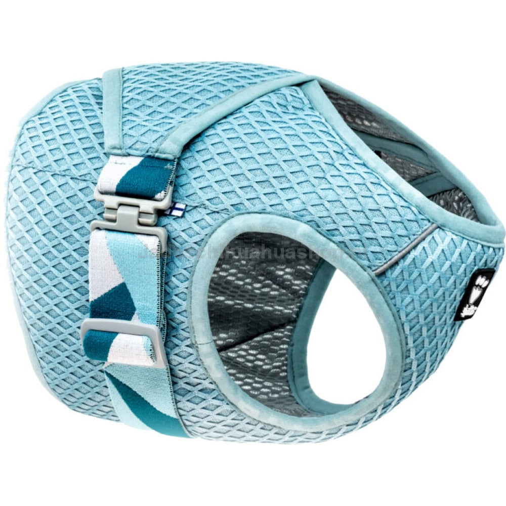 Hurrta - Cooling Wrap Aquamarine