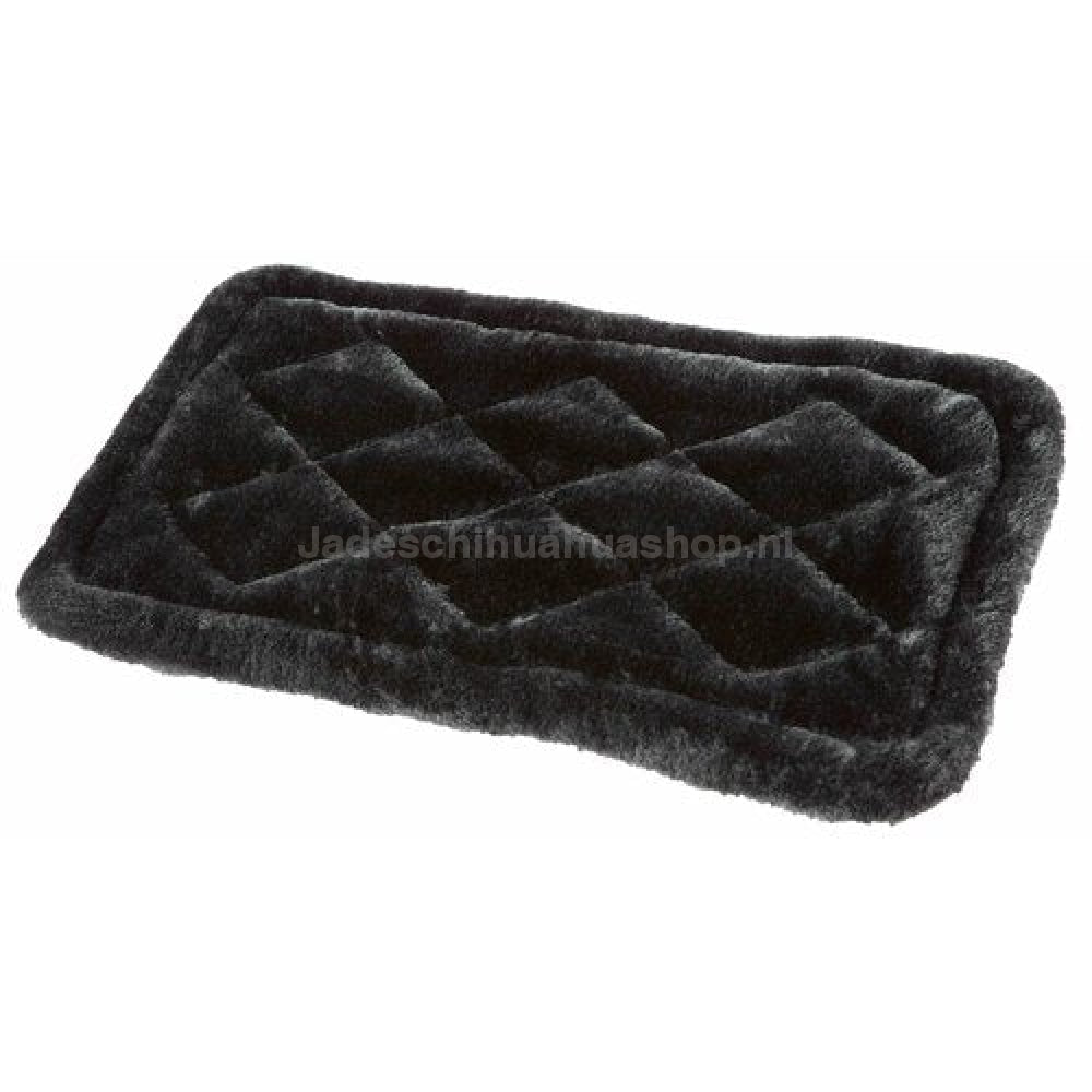 Maelson - Deluxe Cushion Soft Kennel