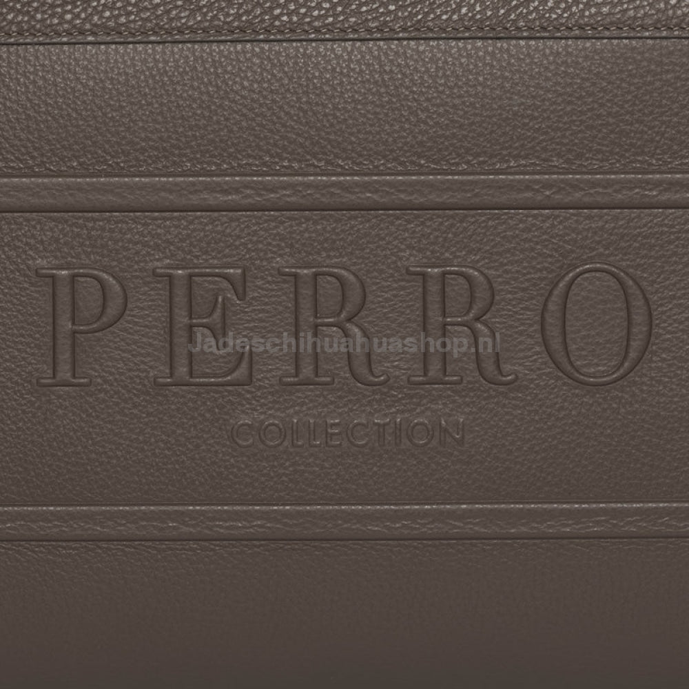 Perro Collection - Reistas Cacao